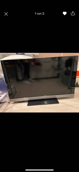 Diverse Plasme tv diferite dimensiuni de vanzare