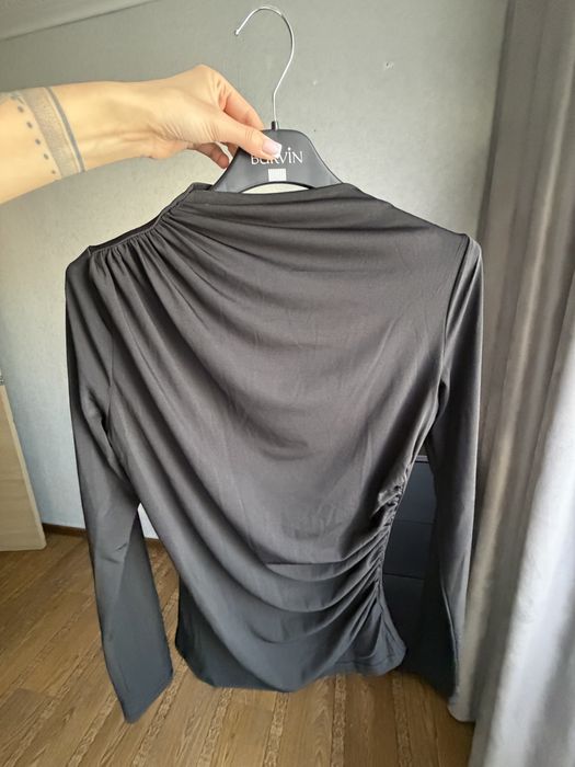 Разбор гардероба все по 2000