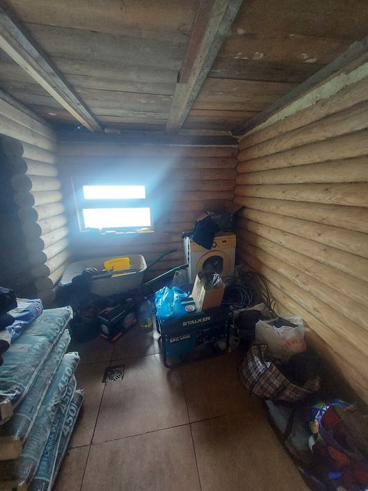 Продам дачу на красноярских дачах