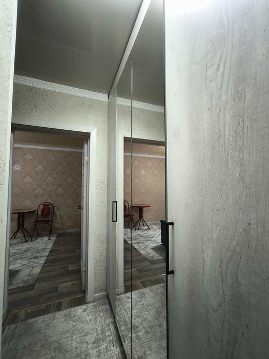 Продам 2 комн. кв. на Кошевого