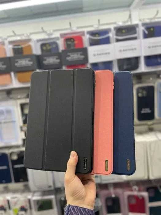 Xiomi Mi Pad Redmi Pad чехол стекло