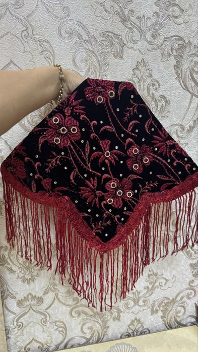 Срочно продаю сарпо