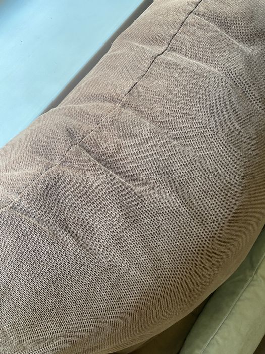 Диван Италия производство