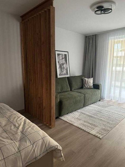 Apartament 2 camere, disponibil, cartier Astra