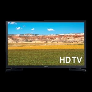 Smart TV Samsung 80 cm - HD sigilat