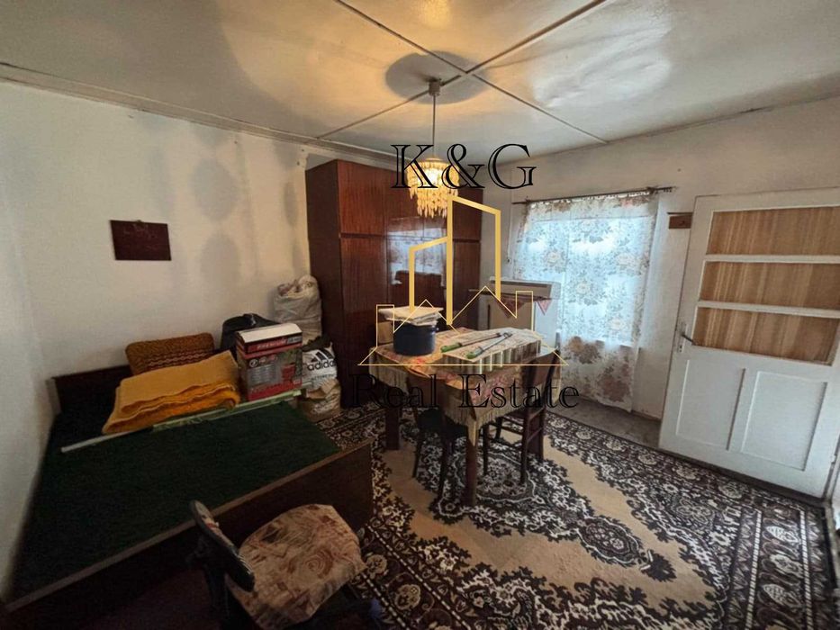 Продава се Къща в Завет - 100 кв.м за 286 €/кв.м - Снимка #1