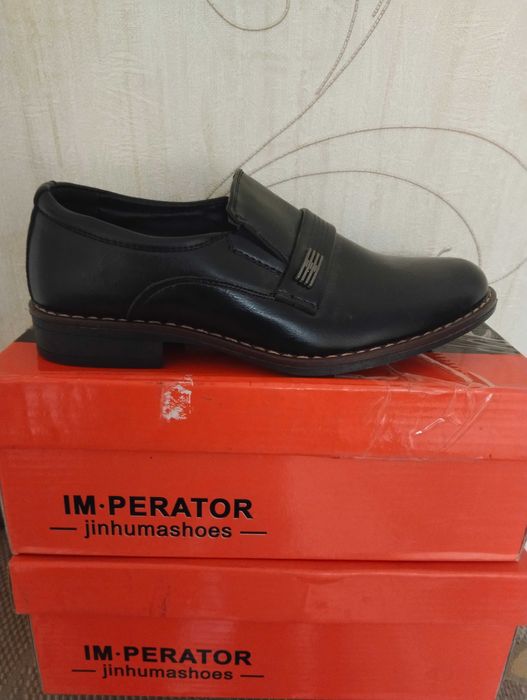 детская  обувь новая