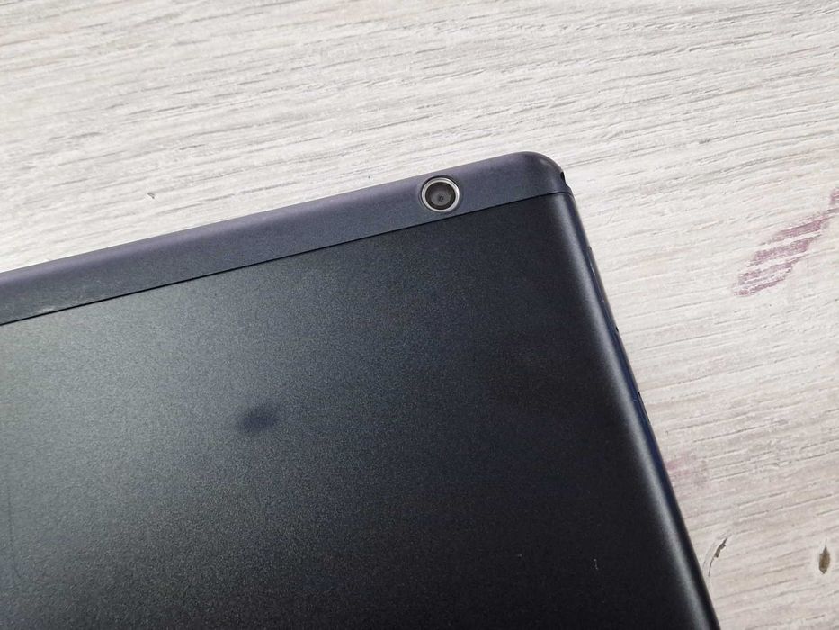 Huawei MediaPad T5 10 10.1 16GB