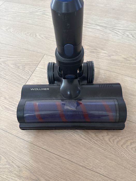 Ремень зубчатый 2М-142