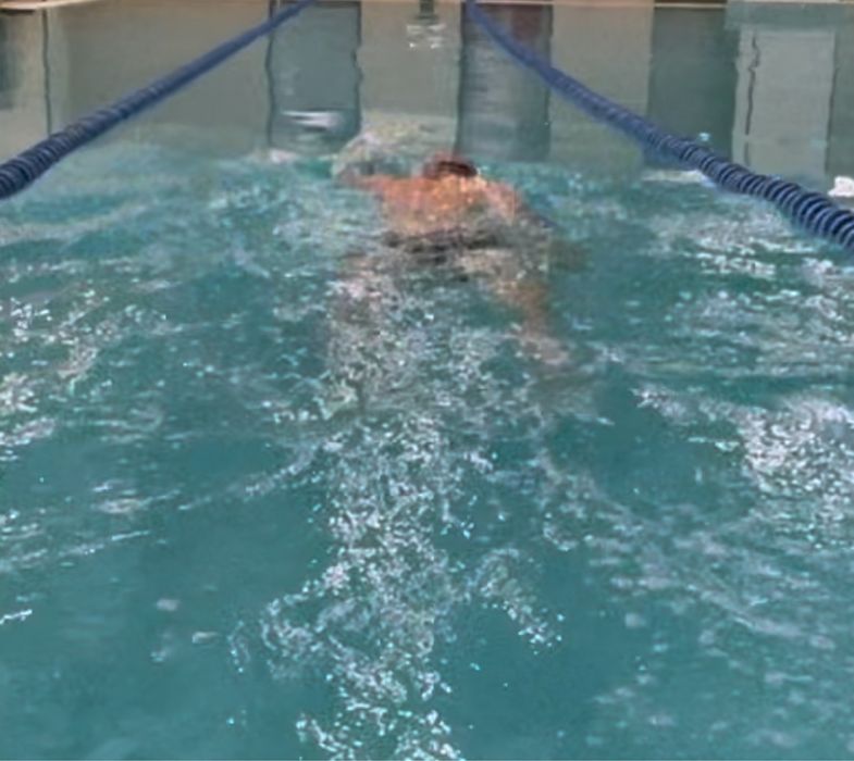 Tetrapie-concept nou format din 4 mari domenii