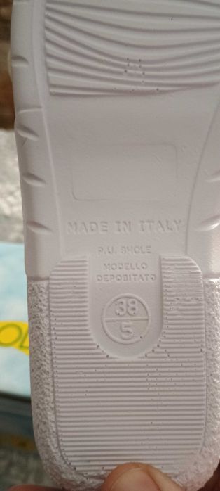 Анатомични дамски чехли  Goldenfit