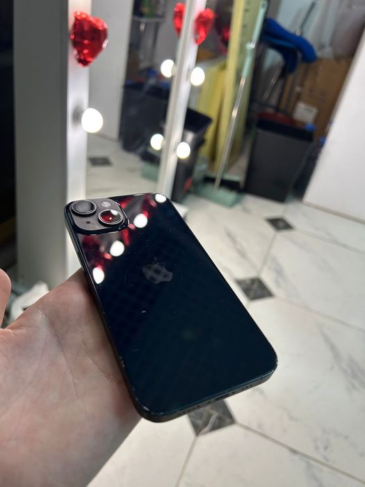 Продаю Iphone 14