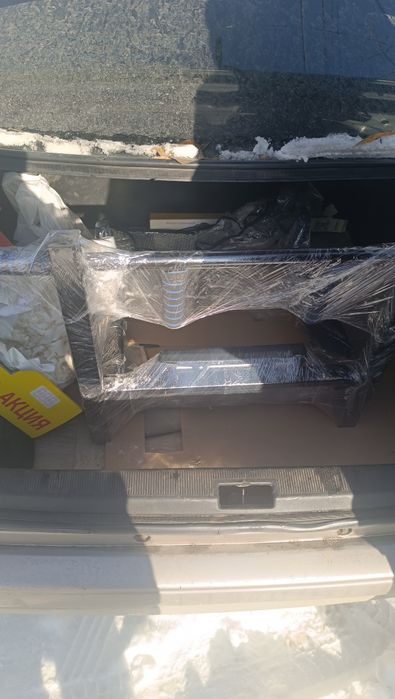 Турник настенный