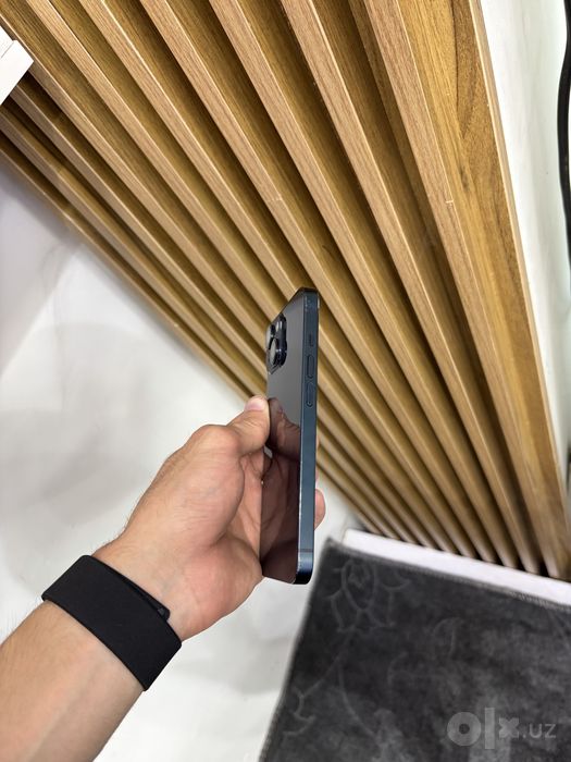 iPhone 14 128 GB 78%