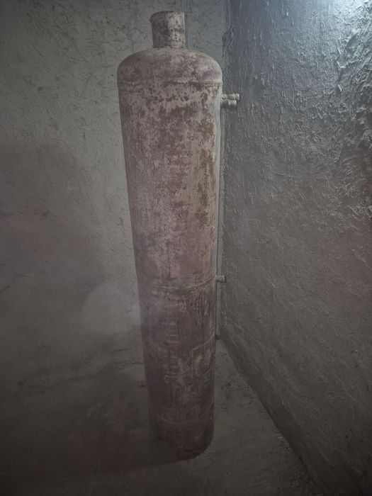 Katyol atapleniga va hamomga 2 та бор