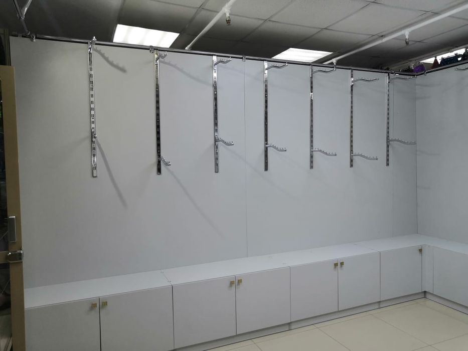 Здравствуйте,  продам оборудование  для одежды .