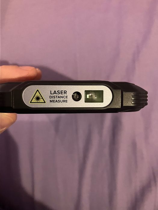 Телефон Hammer Construction