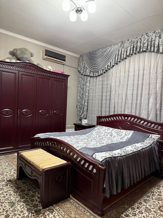 Продаются участка 6 сотых