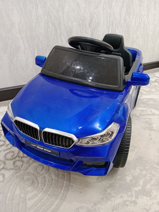 Продам срочно!!!