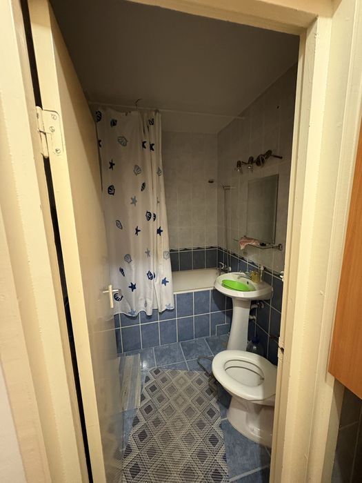 De vanzare apartament