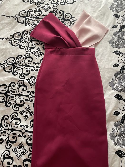 Rochii elegante