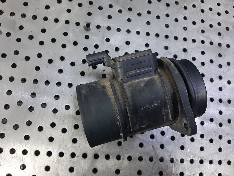 debitmetru aer 1.5 dci dacia logan 1 ls 8200280056