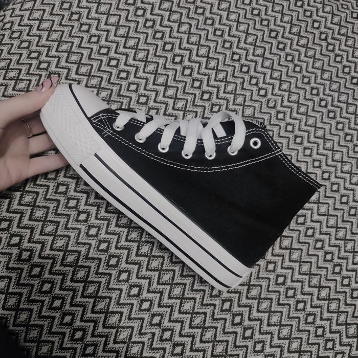 Конверс, Converse, кеды, кроссовки, обувь