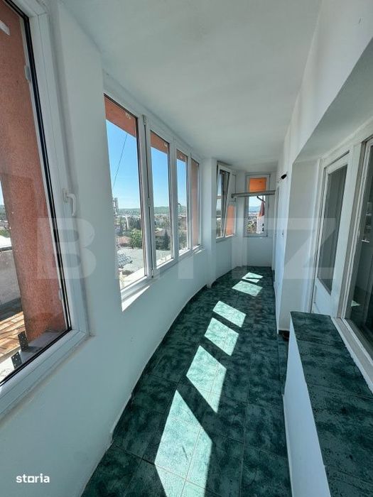 Apartament cu 3 camere, Mihai Eminescu