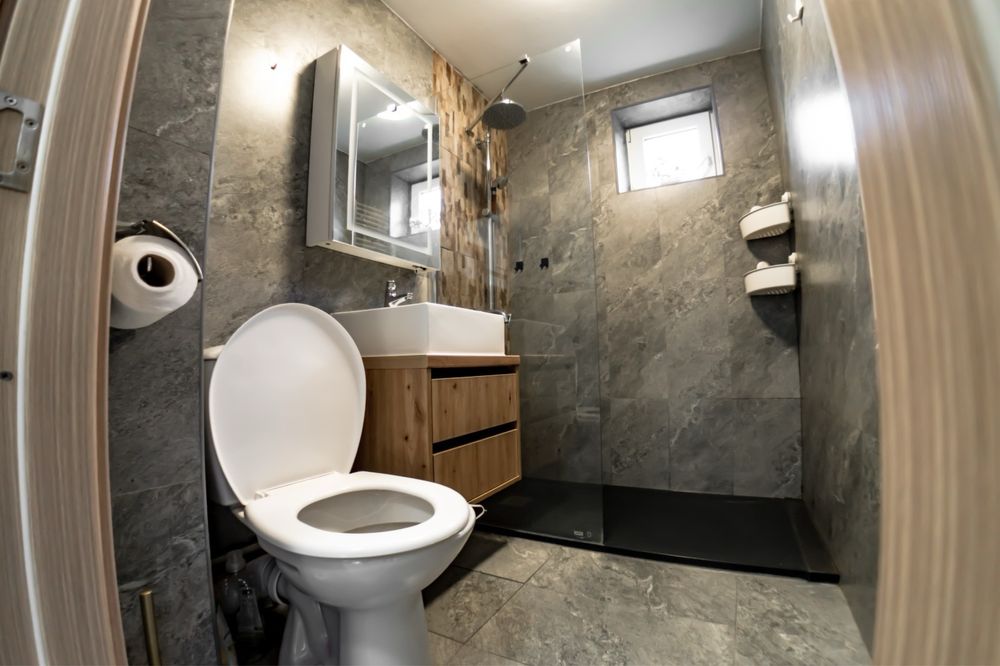 Ap. 3 camere RENOVAT + LOC PARCARE | Eroii Revolutiei | 0% COMISION | Posibilitate CREDIT IPOTECAR | Broker inclus gratuit