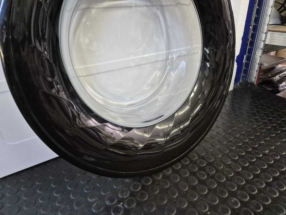 Hublou masina de spalat Heinner / Gorenje , usa completa 2080953 referinta / B1