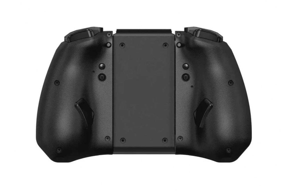 Joy-con/Joy-pad/controller pro Nintendo Switch 1 sau 2 + straps + husa