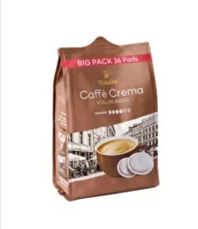 Vând espressor cafea Philips Senseo Maestro Negru