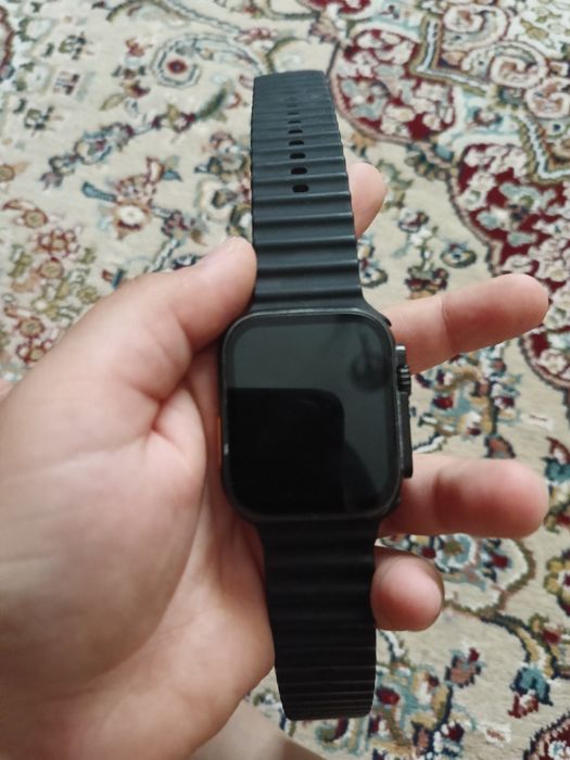 Smart T800 ultra
