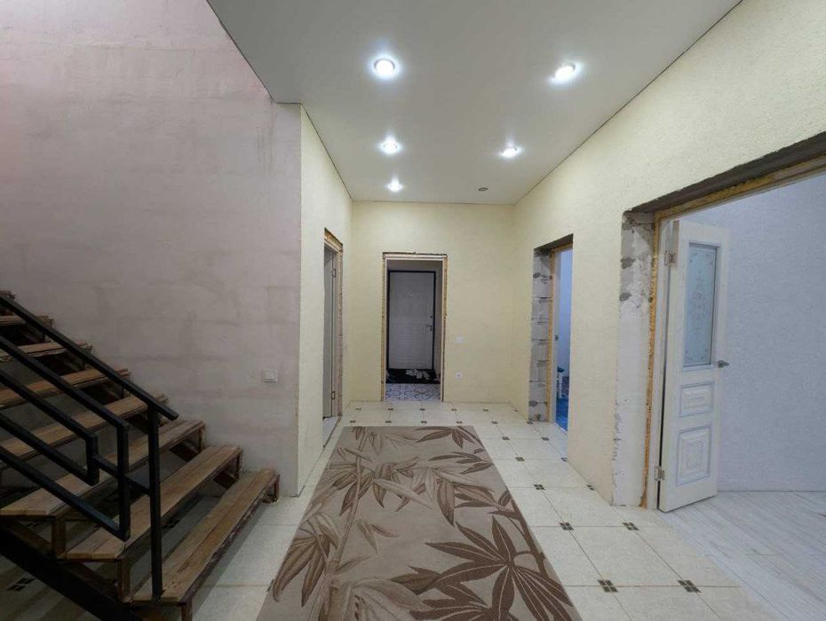 Продажа 2-этажного дома