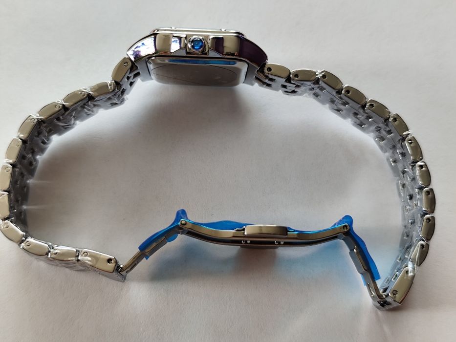 ceas Cartier de dama