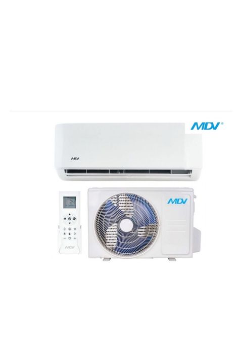 Кондиционеры по оптовой цене