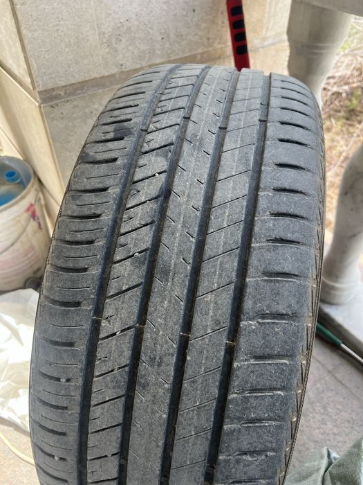 Land cruiser 200 lc 200 lx 570