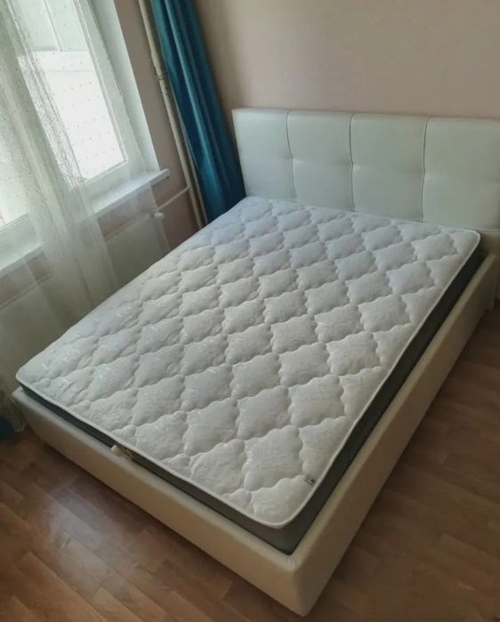 Матрасы по самым лучшим ценам