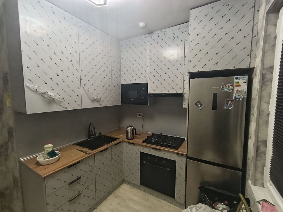 Oshxona mebel kuxinni garnitur кухонная мебель кухинний гарнитур