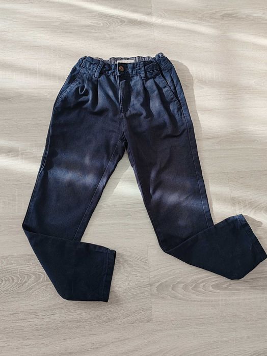 Costum elegant băieți