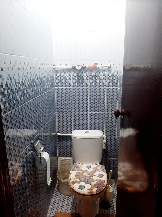 22 мк/районда жай сатилады Центральный жолға жақин