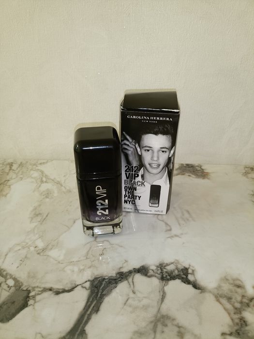 Парфм Для продажи