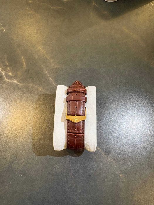 Часы Atlantic, Оригинальные Швейцарские часы