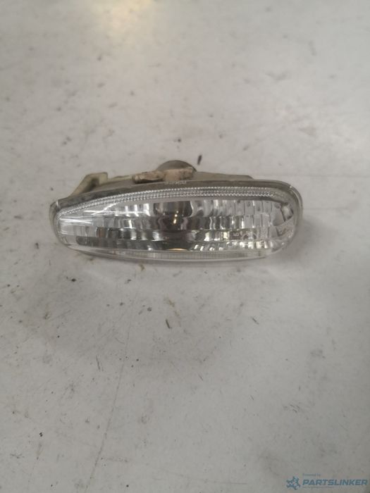 Semnalizare Dreapta Fata Hyundai I30 (Fd) [ 2007 - 2012 ] Oem 08223140