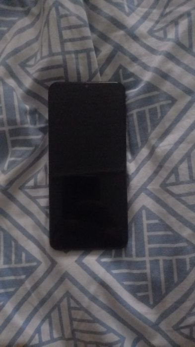 Samsung A13 сатылады