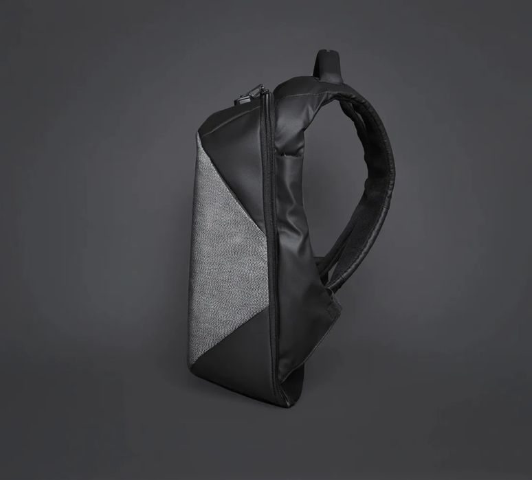 Рюкзак ClickPack Pro K1-GY