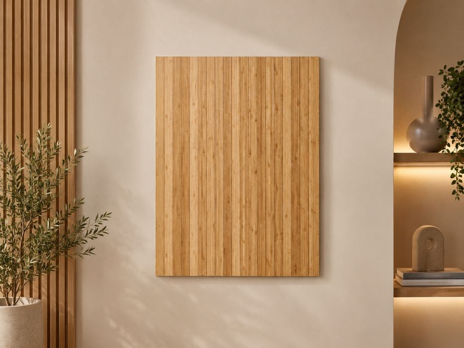 Panouri decorative interior