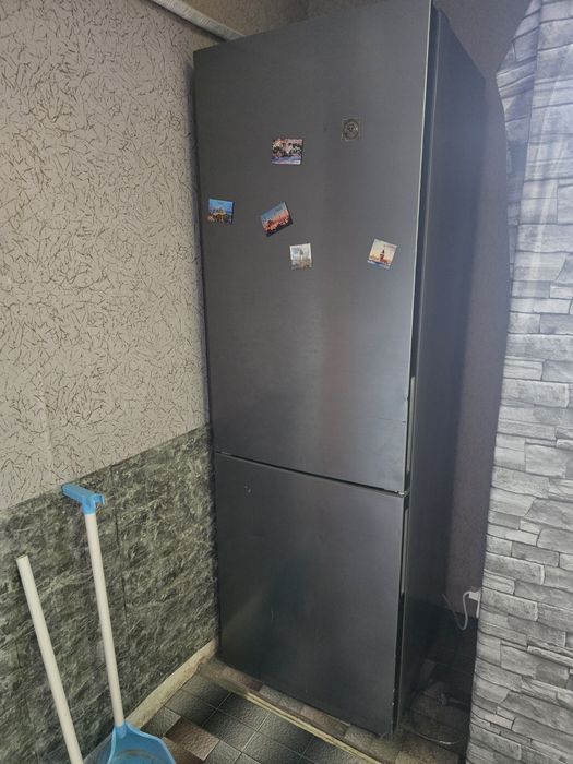 Кухненско обзавеждане