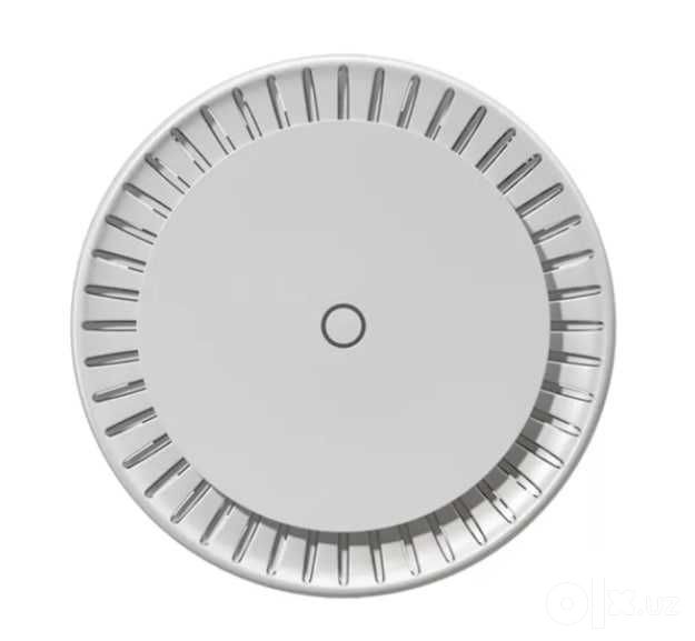 Mikrotik cAP ax . Артикул cAPGi-5HaxD2HaxD