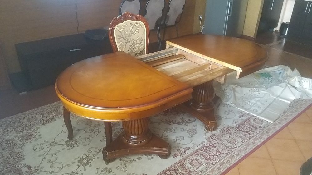 Смарт тв самсунг Астана 80см